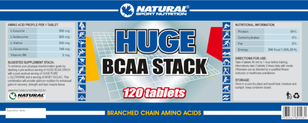 HUGE_BCAAs